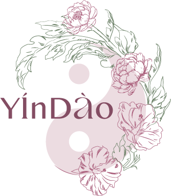 Yíndào – acupuncture